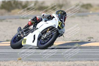 media/Oct-04-2025-CVMA (Sat) [[408bcdd6e4]]/Race 2-Amateur Formula Open/